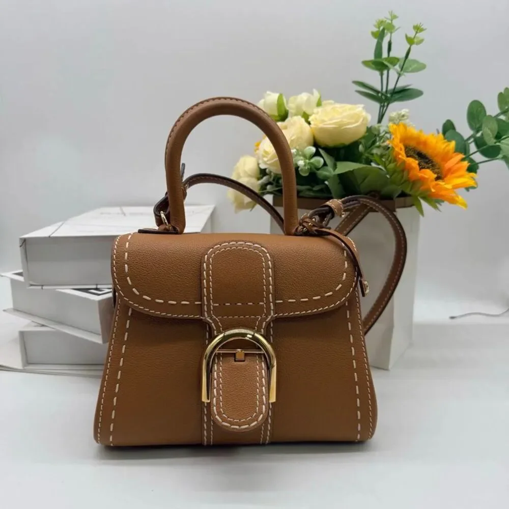 Louis Vuitton Women Pre-Loved Bag Very Good Condition